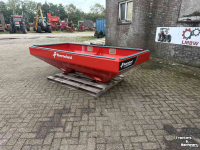 Diverse Gebrauchte Teile Kverneland Vnb4261794