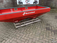 Diverse Gebrauchte Teile Kverneland Vnb4261794