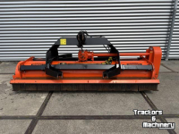 Mähwerk Perfect Perfect Klepelmaaier KM300