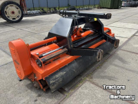Mähwerk Perfect Perfect Klepelmaaier KM300
