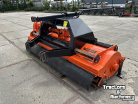 Mähwerk Perfect Perfect Klepelmaaier KM300