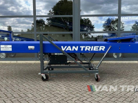 Förderband Van Trier 420-100 Doorvoerband