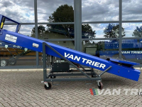 Förderband Van Trier 420-100 Doorvoerband