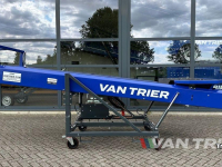 Förderband Van Trier 420-100 Doorvoerband
