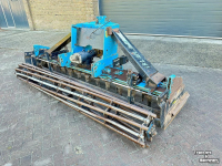 Kreiselegge Sicma ERS 3000 Rotorkopeg