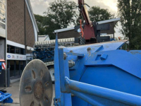 Pflüge Lemken JUWEL 7M V 4N100