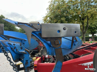 Pflüge Lemken JUWEL 7M V 4N100