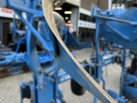 Pflüge Lemken JUWEL 7M V 4N100