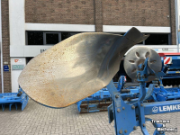 Pflüge Lemken JUWEL 7M V 4N100