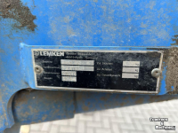 Pflüge Lemken JUWEL 7M V 4N100
