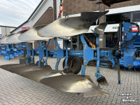 Pflüge Lemken JUWEL 7M V 4N100