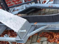 Gummi-Schieber  260