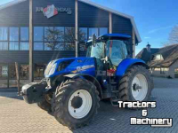 Schlepper / Traktoren New Holland T 7.230