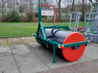 Weidewalze  landrol 2800 weiderol