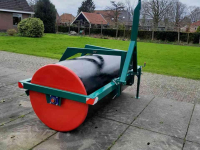 Weidewalze  landrol 2800 weiderol