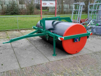 Weidewalze  landrol 2800 weiderol