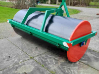 Weidewalze  landrol 2800 weiderol