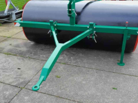 Weidewalze  landrol 2800 weiderol