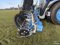 Grünlandinjektor Duport All Track Twin DW8748