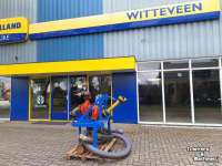 Beregnungpumpe Landini CMS65 beregeningspomp