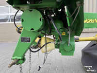 Mähwerk John Deere 328 DISC maaier