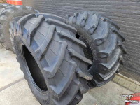 Räder, Reifen, Felgen & Distanzringe Trelleborg 540/65R28