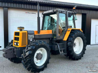 Schlepper / Traktor Renault 145-14