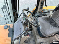 Schlepper / Traktor Renault 145-14