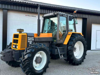 Schlepper / Traktor Renault 145-14