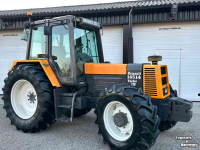 Schlepper / Traktor Renault 145-14