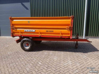 Kipper Peecon 4000