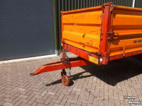 Kipper Peecon 4000
