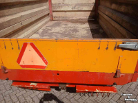 Kipper Peecon 4000