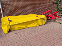 Mähwerk Pottinger Novadisc 265
