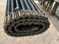 Diverse Gebrauchte Teile Grimme 35-53-223 Rooimat