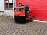 Sonstige Transport- und Industriemaschinen und Zubehör Linde P60