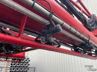 Selbstfahrende Feldspritze Agrifac Condor