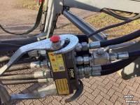 Frontlader Manip MP 120