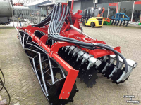 Ackerlandinjektor Evers Toric 44-616 R62