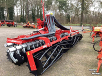 Ackerlandinjektor Evers Toric 44-616 R62