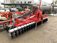 Ackerlandinjektor Evers Toric 44-616 R62