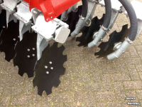 Ackerlandinjektor Evers Toric 44-616 R62