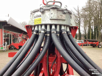 Ackerlandinjektor Evers Toric 44-616 R62