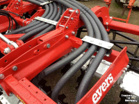 Ackerlandinjektor Evers Toric 44-616 R62