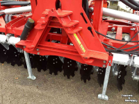 Ackerlandinjektor Evers Toric 44-616 R62