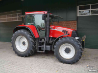 Schlepper / Traktor Case-IH CVX 130