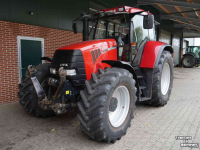 Schlepper / Traktor Case-IH CVX 130