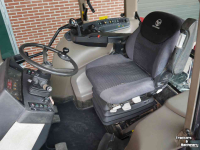 Schlepper / Traktor Case-IH CVX 130