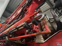 Anbaufeldspritze Agrifac Condor II