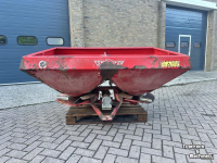 Förderband Lely CENTERLINER KUNSTMESTSTROOIER